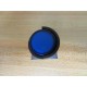 Omron A22L-HA Push Button Switch - New No Box
