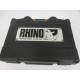 Dymo RHINO6000 Rhino Professional Labeling Tool 6000 - New No Box