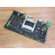 Siemens C79040-A9540-C8-03-85 Inverter Board C79040-A9540-C8-03-86 - Used