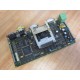 Siemens C79040-A9540-C8-03-85 Inverter Board C79040-A9540-C8-03-86 - Used