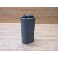 Generic KKL37P55Q-20 Capacitor KKL37P55Q20 - New No Box