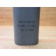 Generic KKL37P55Q-20 Capacitor KKL37P55Q20 - New No Box