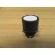 Omron A22-GW Push Button Switch - New No Box