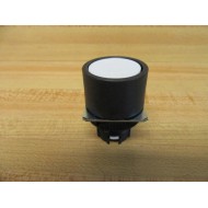 Omron A22-GW Push Button Switch - New No Box