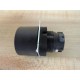Omron A22-GW Push Button Switch - New No Box