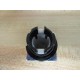 Omron A22-GW Push Button Switch - New No Box