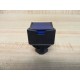 Omron A22L-DA Push Button Switch - New No Box