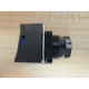 Omron A22L-DA Push Button Switch - New No Box