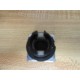 Omron A22L-DA Push Button Switch - New No Box