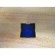 Omron A22L-DA Push Button Switch - New No Box