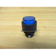 Omron A22L-TA Push Button Switch - New No Box