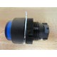 Omron A22L-TA Push Button Switch - New No Box
