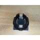 Omron A22L-TA Push Button Switch - New No Box