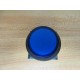 Omron A22L-TA Push Button Switch - New No Box