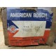 American Bosch WWA6V-311 Wiper Motor 311