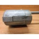 American Bosch WWA6V-311 Wiper Motor 311