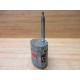 American Bosch WWA6V-311 Wiper Motor 311