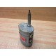 American Bosch WWA6V-309 Wiper Motor 309