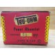 TRU-OHM R-150 Power Rheostat R150