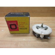 Ohmite 0542 Rheostat 750 OHMS 150 Watts