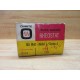 Ohmite 0542 Rheostat 750 OHMS 150 Watts