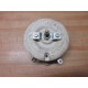Ohmite 0542 Rheostat 750 OHMS 150 Watts