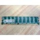 ATP AG32L72T8SQB0S Memory Module 256MB PC2100 ECC - Used