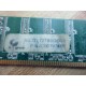 ATP AG32L72T8SQB0S Memory Module 256MB PC2100 ECC - Used