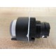 Omron A22-HW Push Button Switch - New No Box