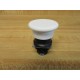 Omron A22NZ-BMA-NWA Push Button Switch - New No Box
