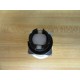 Omron A22NZ-BMA-NWA Push Button Switch - New No Box