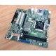 DFI CP337 Motherboard - Used