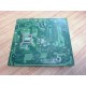 DFI CP337 Motherboard - Used