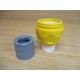 Hubbell HBL28W75 Watertight Plug