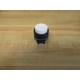 Omron A22-TW Push Button Switch - New No Box