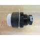 Omron A22-TW Push Button Switch - New No Box