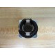 Omron A22-TW Push Button Switch - New No Box