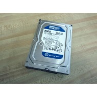 Western Digital WD800AAJS-22L7A0 3.5" HHD WD800AAJS - Used