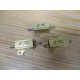 ATE RB25 47R J 4100 Resistor RB2547RJ4100 (Pack of 3) - Used