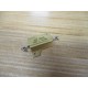 ATE RB25 47R J 4100 Resistor RB2547RJ4100 (Pack of 3) - Used