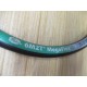 Gates 6M2T MegaFlex Hose 4' Feet - New No Box