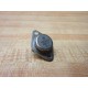 Motorola MJ11032 Transistor (Pack of 4) - Used