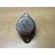 Motorola MJ11032 Transistor (Pack of 4) - Used