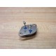 Motorola MJ11032 Transistor (Pack of 4) - Used
