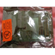 Tri-Sen 85-3193 Circuit Board - Refurbished