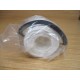 Filter Mart 10-0794 Industrial Filtration Element - New No Box