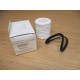 Filter Mart 10-0794 Industrial Filtration Element