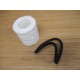 Filter Mart 10-0794 Industrial Filtration Element