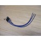 Cherry 46-00 Switch 4600 - New No Box