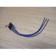 Cherry 46-00 Switch 4600 - New No Box